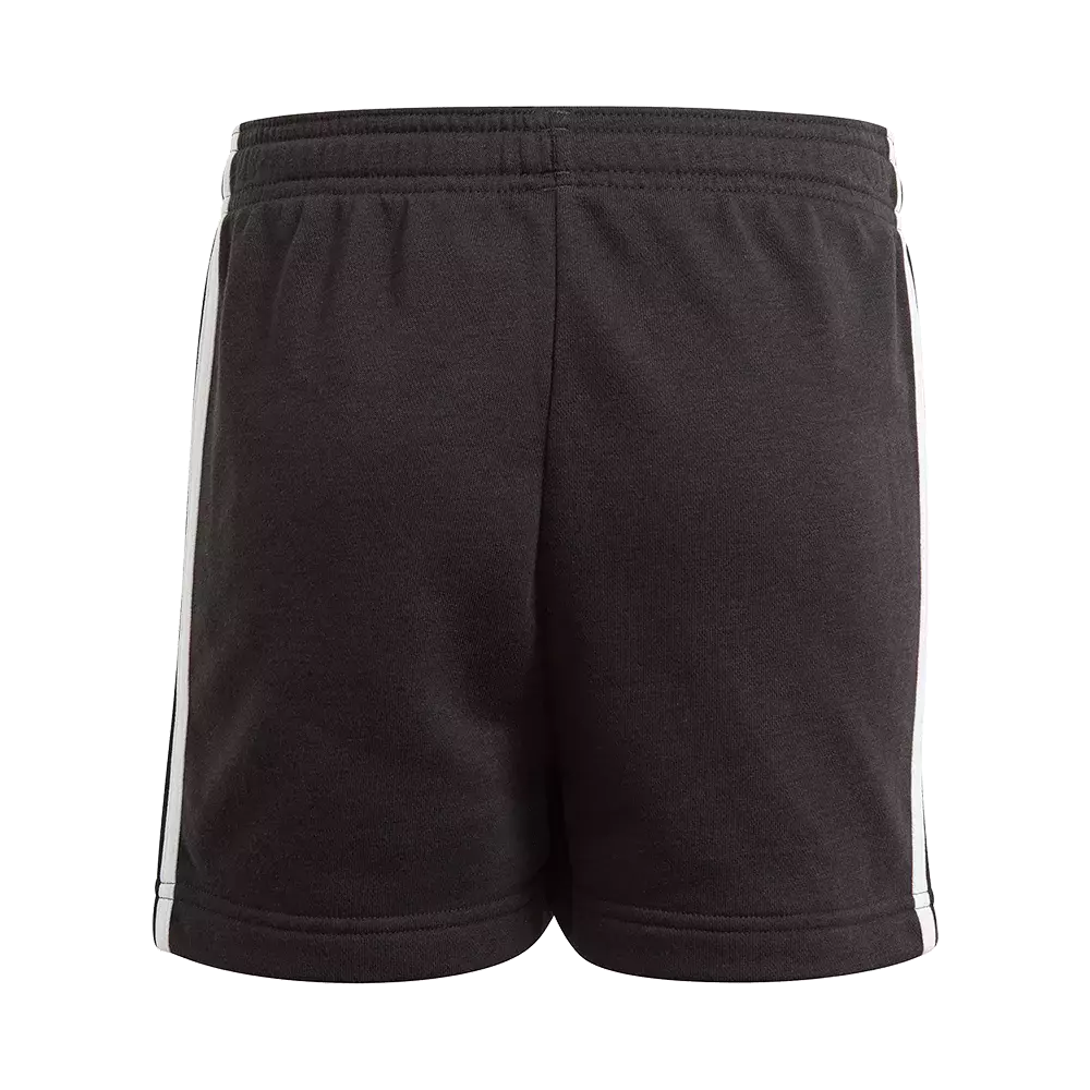 Adidas Jr G 3S Shorts - Pige Shorts