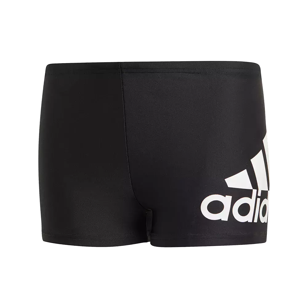 Adidas Jr B BOS Brief - Børne Badebuks