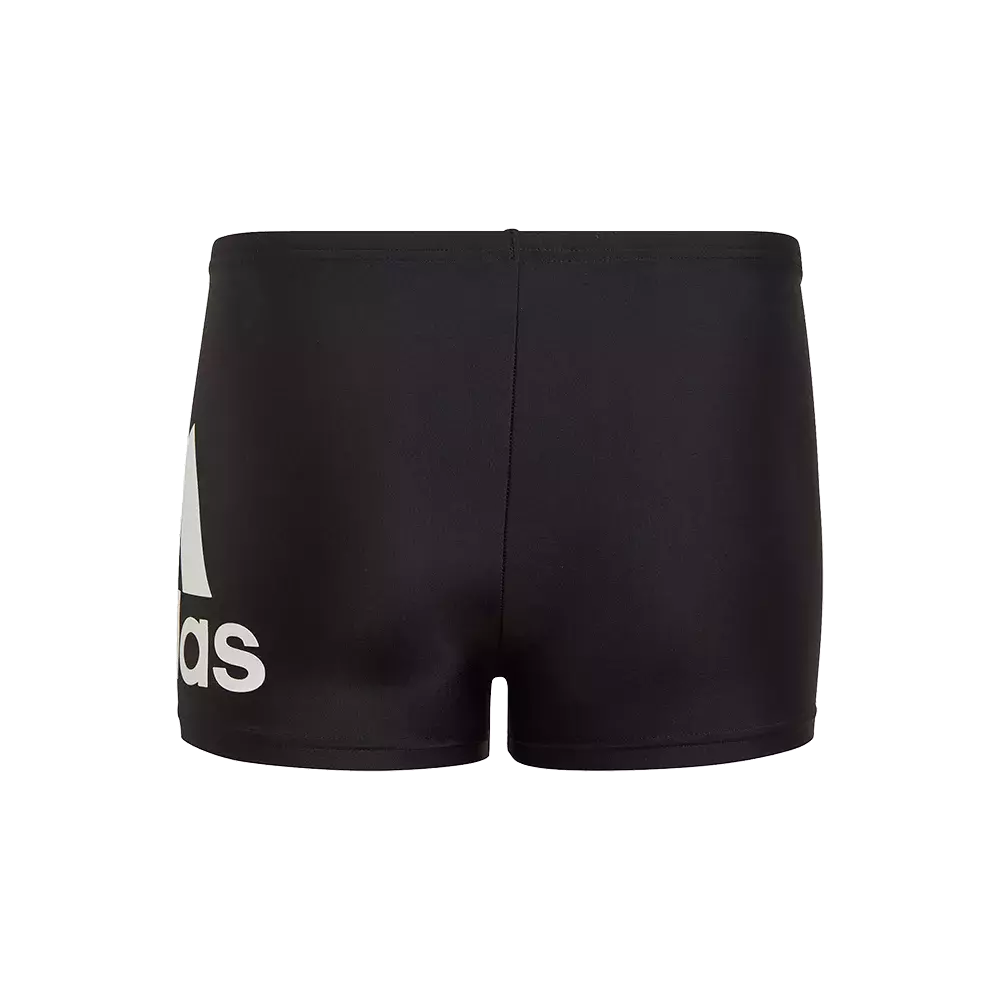 Adidas Jr B BOS Brief - Børne Badebuks