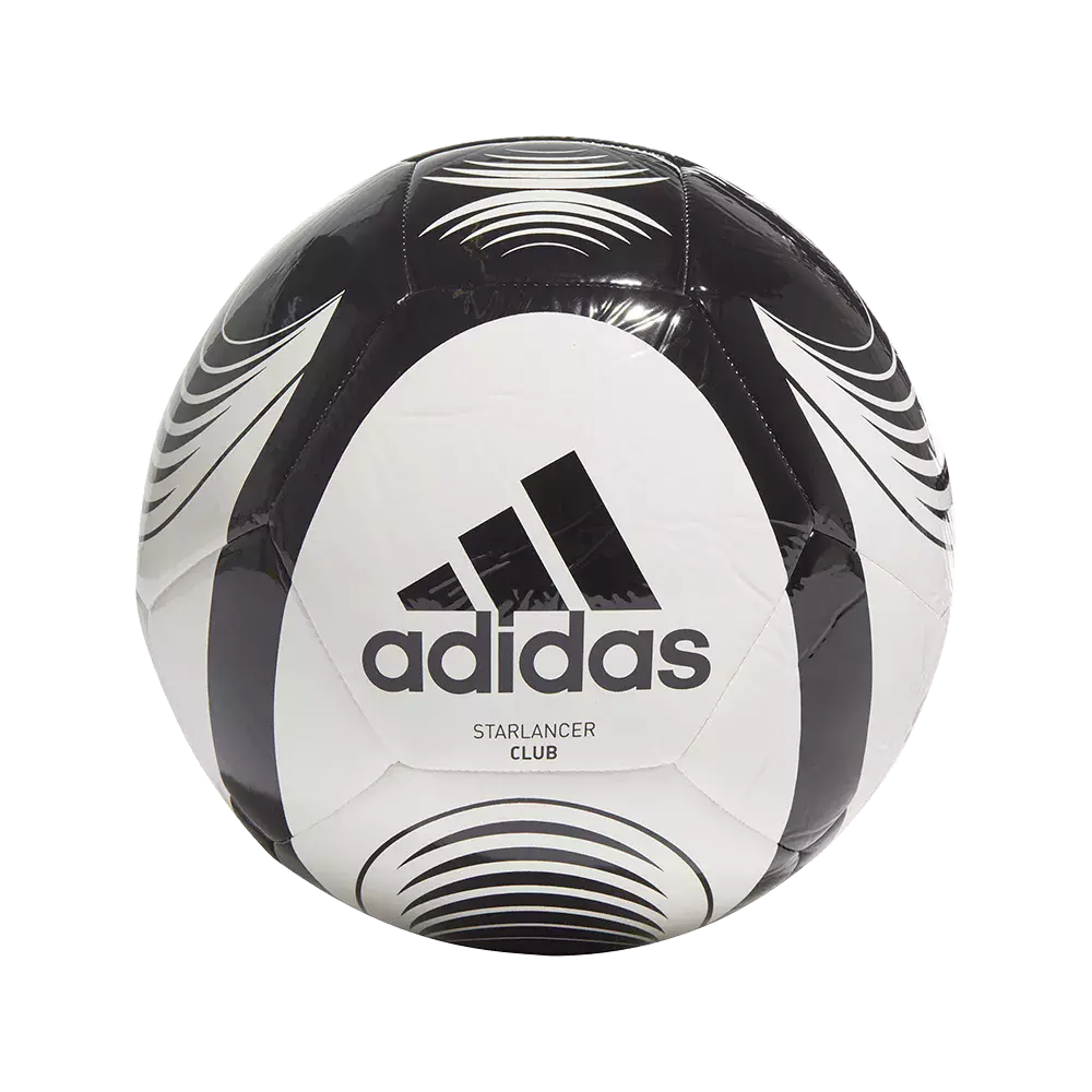 Adidas Starlancer Football - Fodbold