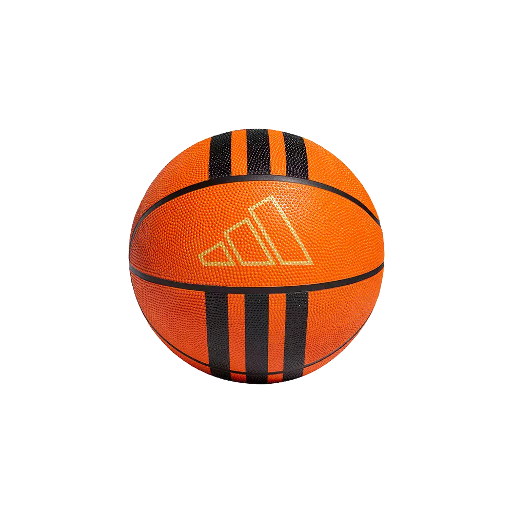 Adidas 3S Basketball - Basketbold