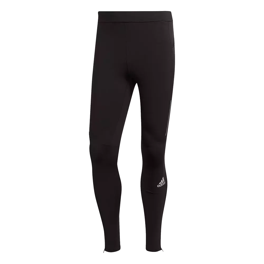 Adidas Own The Run Tights - Herre Løbetights