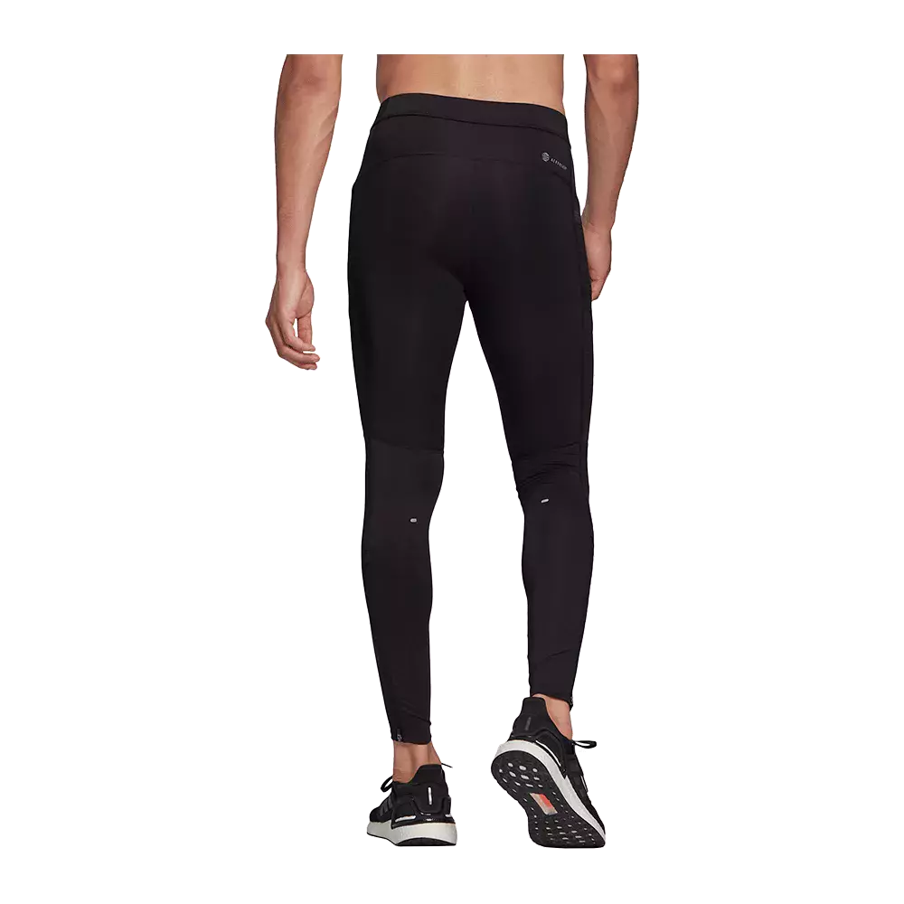 Adidas Own The Run Tights - Herre Løbetights