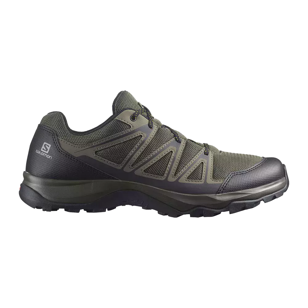 Salomon Barrakee - Herren Outdoor Schuhe