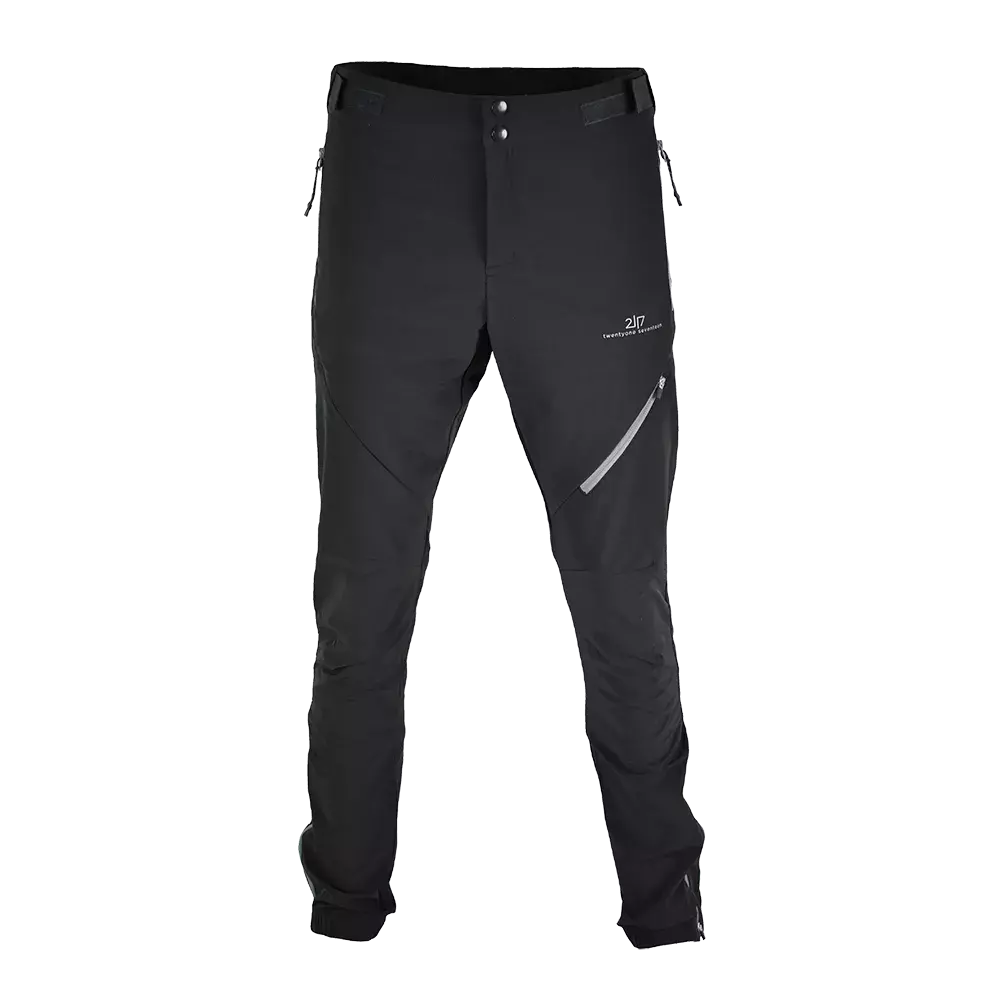 2117 of Sweden Sandhem Outdoor Pant - Herren Outdoor Hose