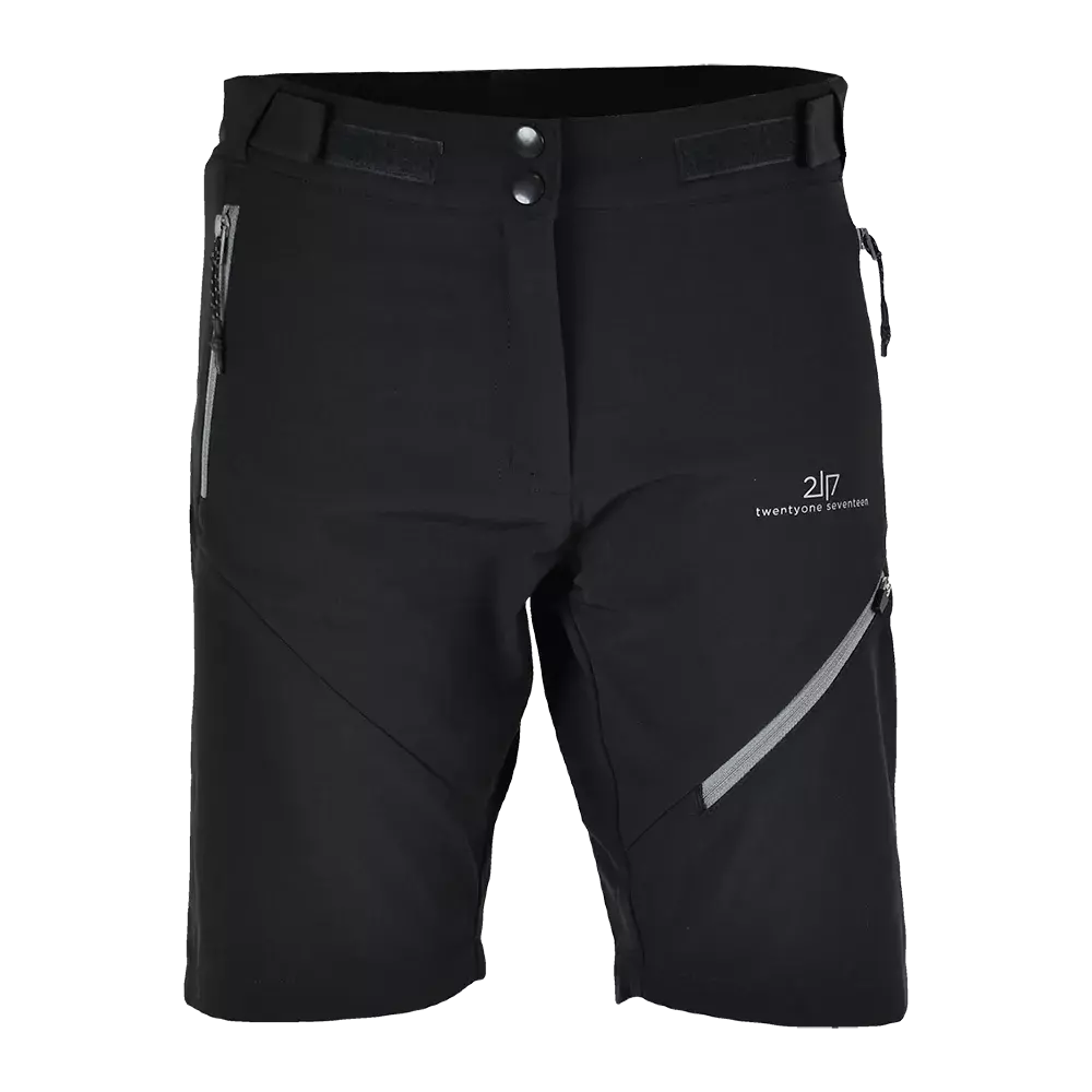 2117 of Sweden Sandhem Outdoor Shorts - Herren Shorts