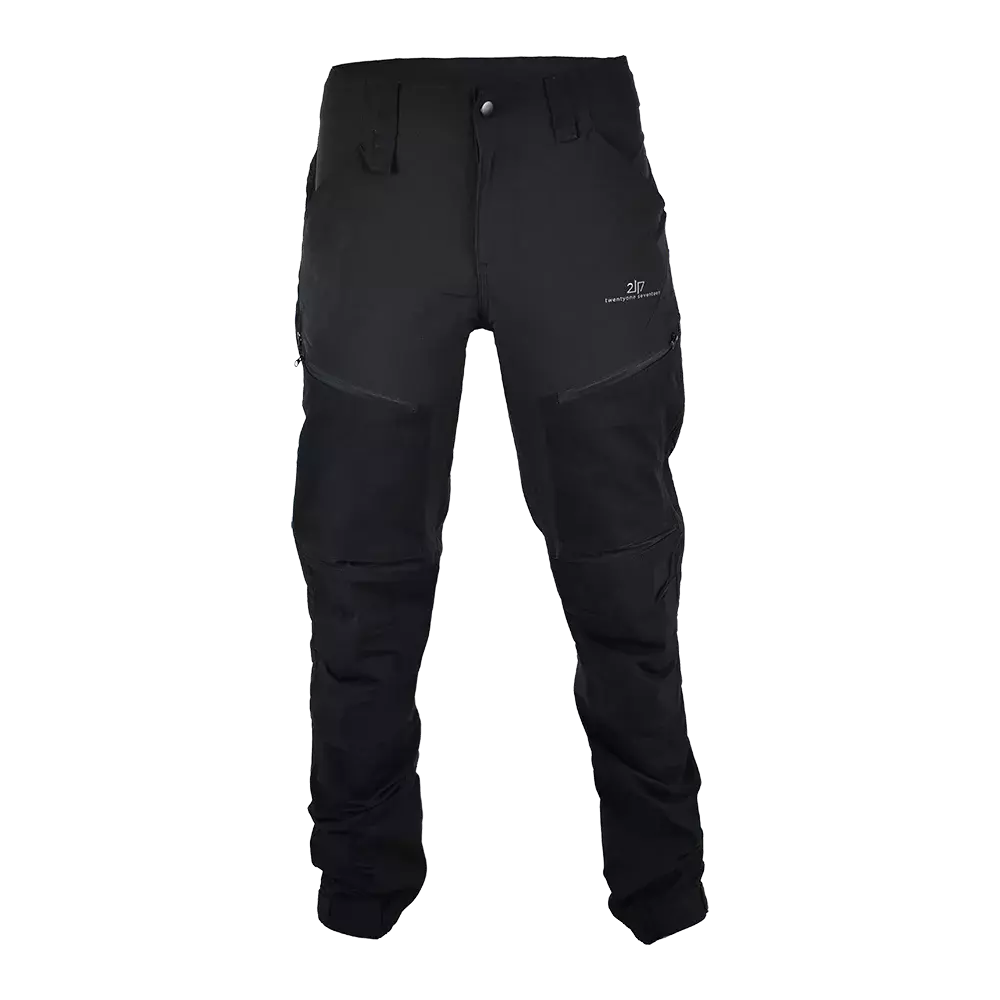 0000040685_black.-0.webp