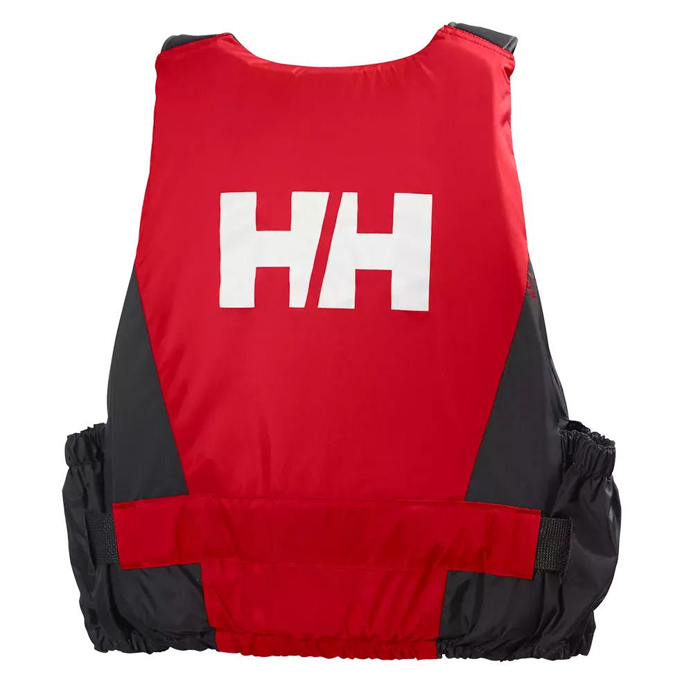 Helly Hansen Rider Vest - Svømmevest