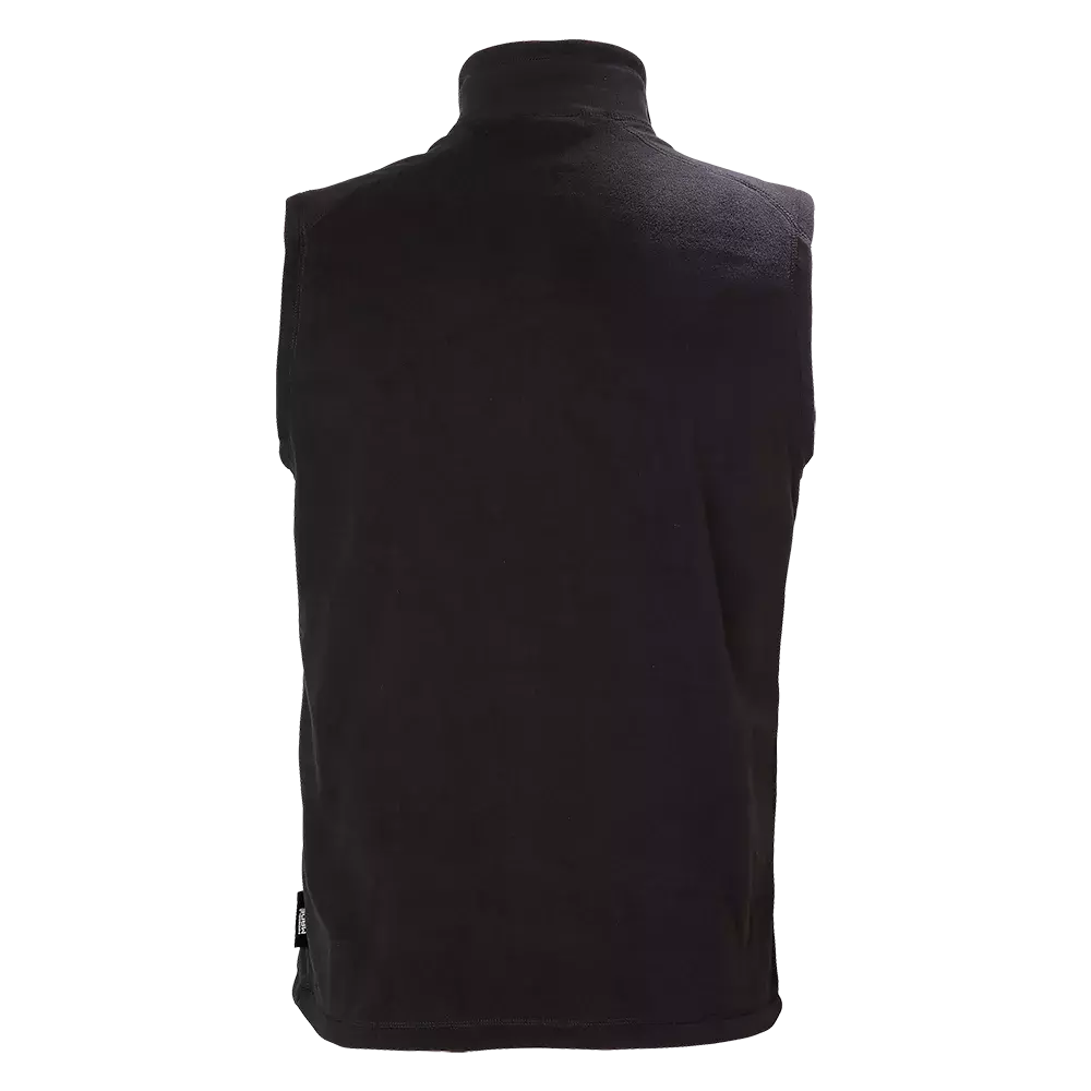 Helly Hansen Daybreaker Fleece Vest - Herre Vest