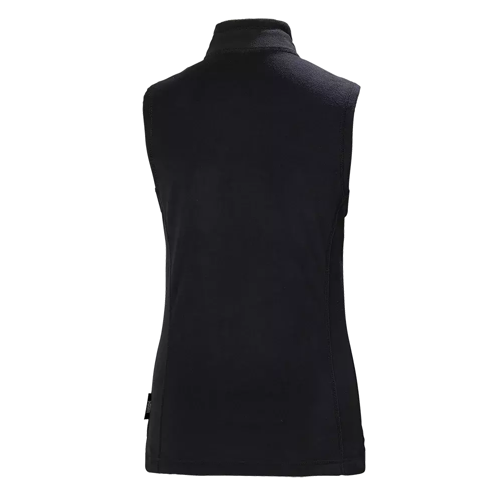 Helly Hansen W Daybreaker Fleece Vest - Dame Vest