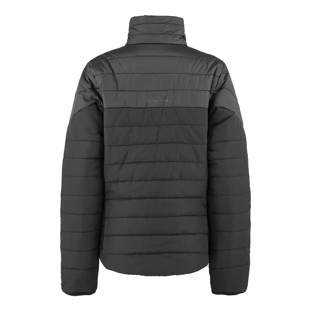 Kari Traa W Sanne Primaloft Jacket - Dame Fritidsjakke