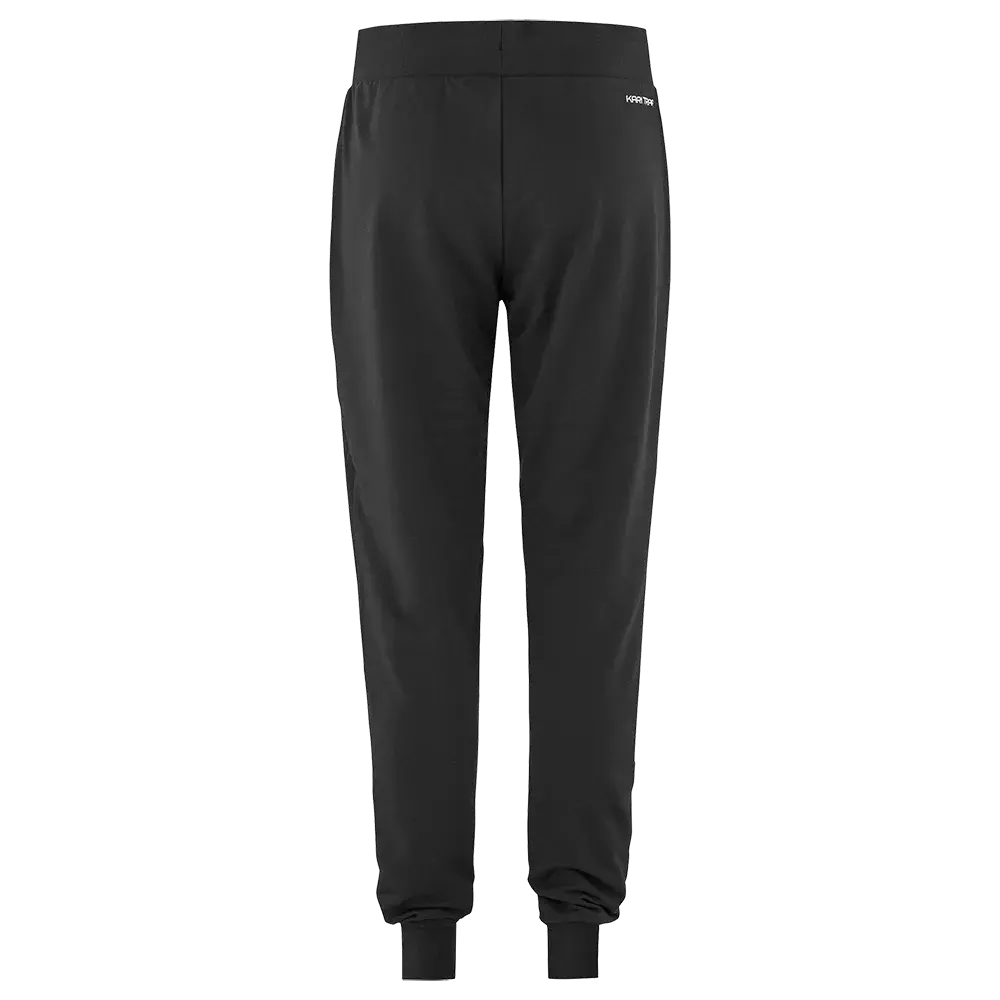 Kari Traa W Traa Sweat Pant - Dame Sweatpants