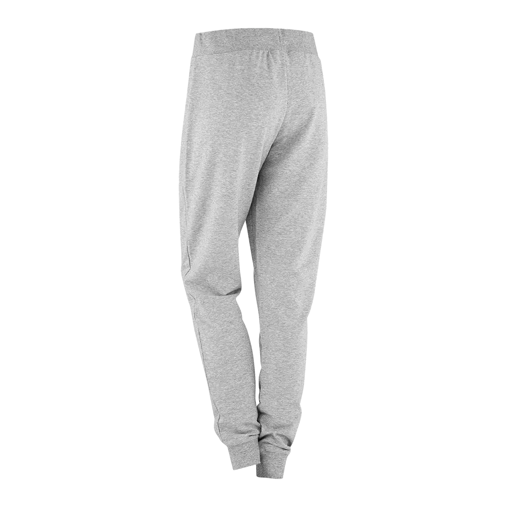 Kari Traa W Traa Sweat Pant - Dame Sweatpants