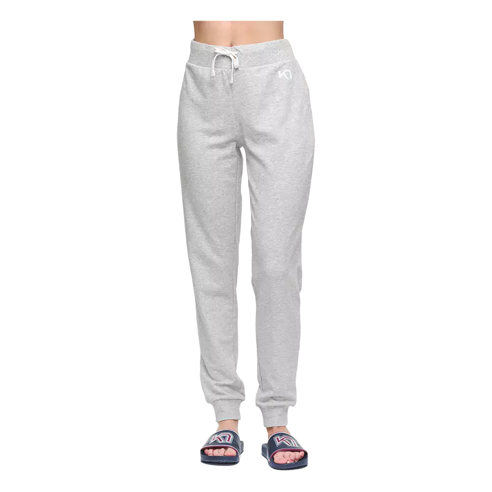 Kari Traa W Traa Sweat Pant - Dame Sweatpants