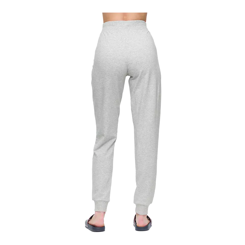 Kari Traa W Traa Sweat Pant - Dame Sweatpants