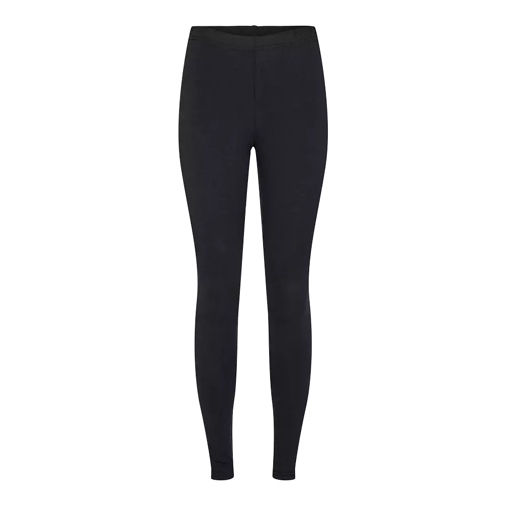 Fabrin Copenhagen Leggings 22, W. - Dame Tights