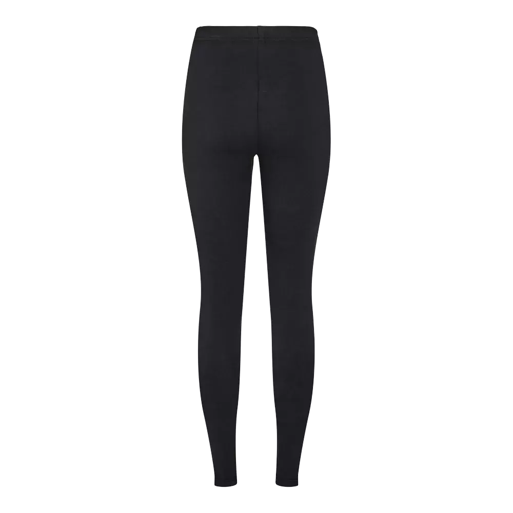 Fabrin Copenhagen Leggings 22, W. - Dame Tights