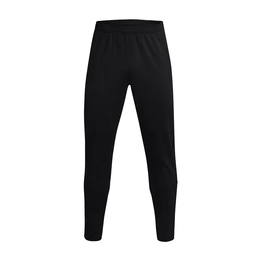 Under Armour Pique Track Pant - Herre Sweatpants