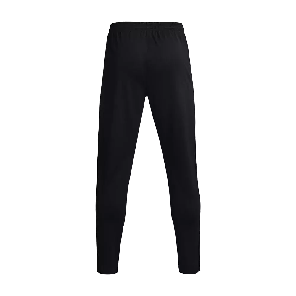 Under Armour Pique Track Pant - Herre Sweatpants