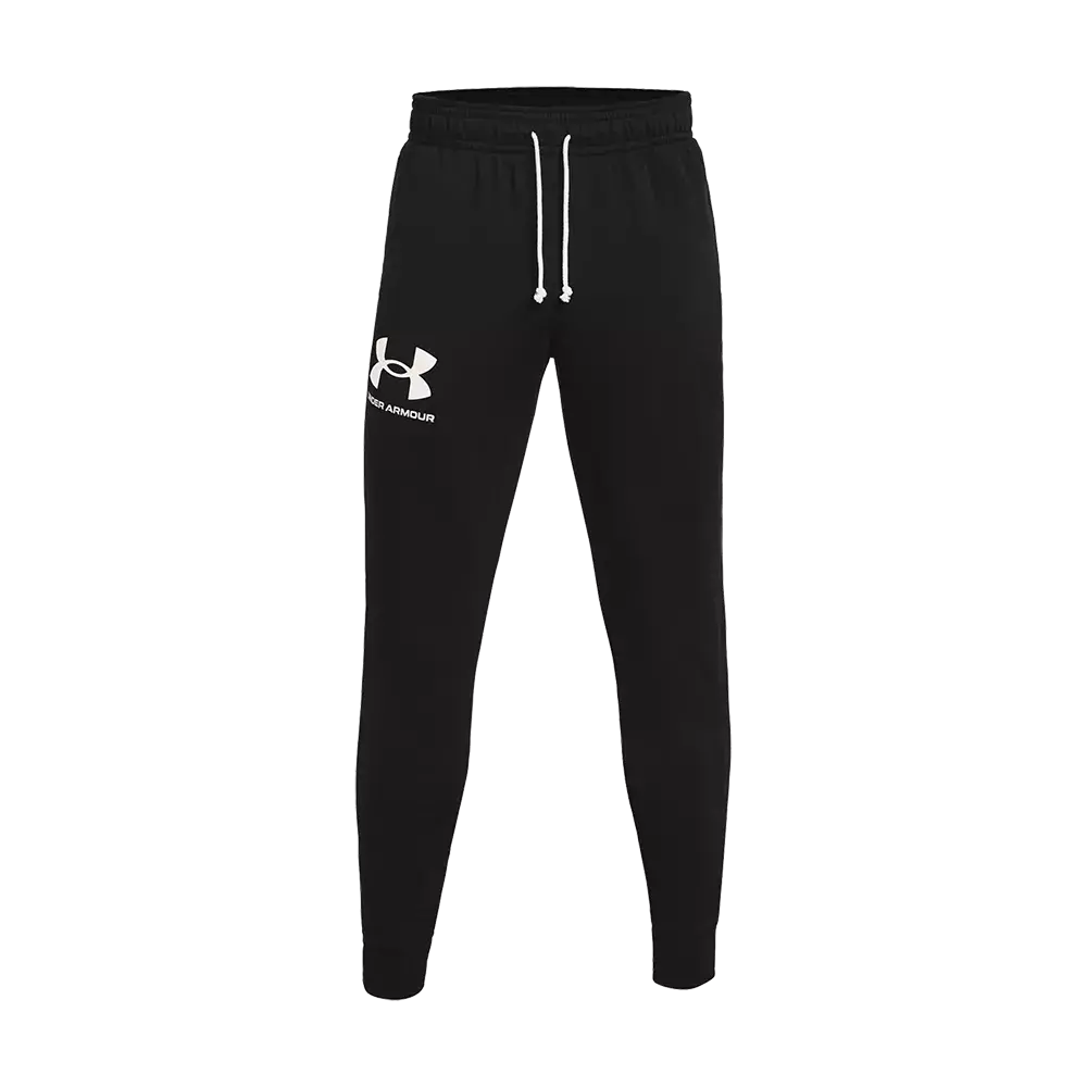 Under Armour Rival Terry Sweat Pant - Herre Sweatpants