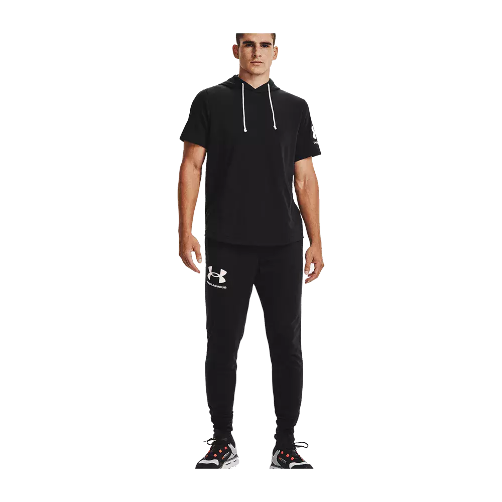 Under Armour Rival Terry Sweat Pant - Herre Sweatpants