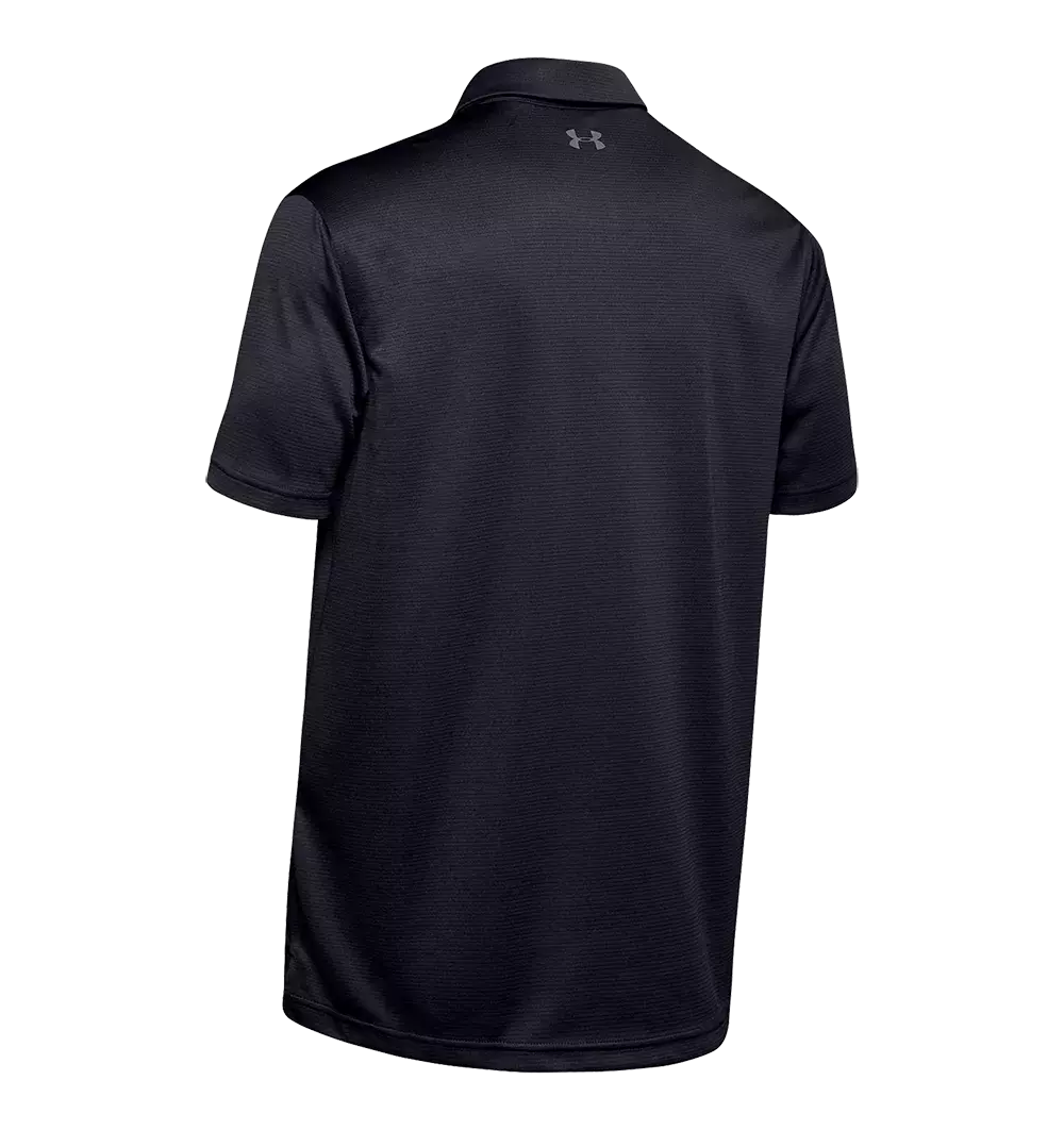 Under Armour Tech Polo - Herre Polo