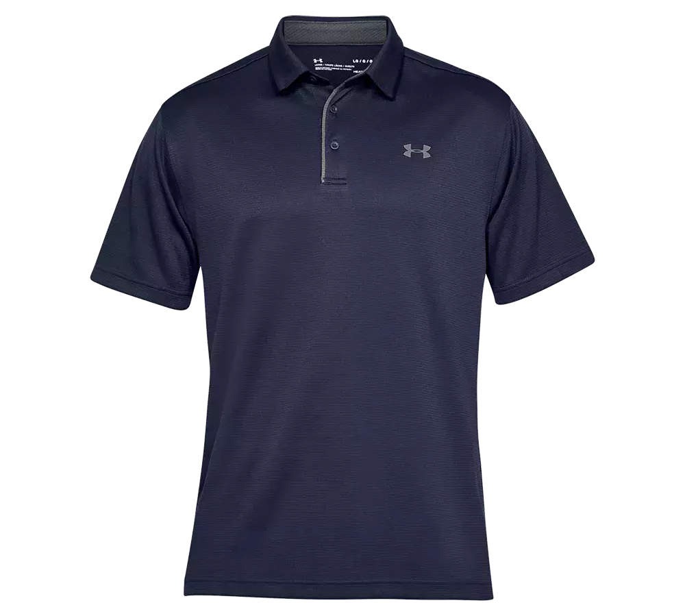 0000040763_navy.-0.webp
