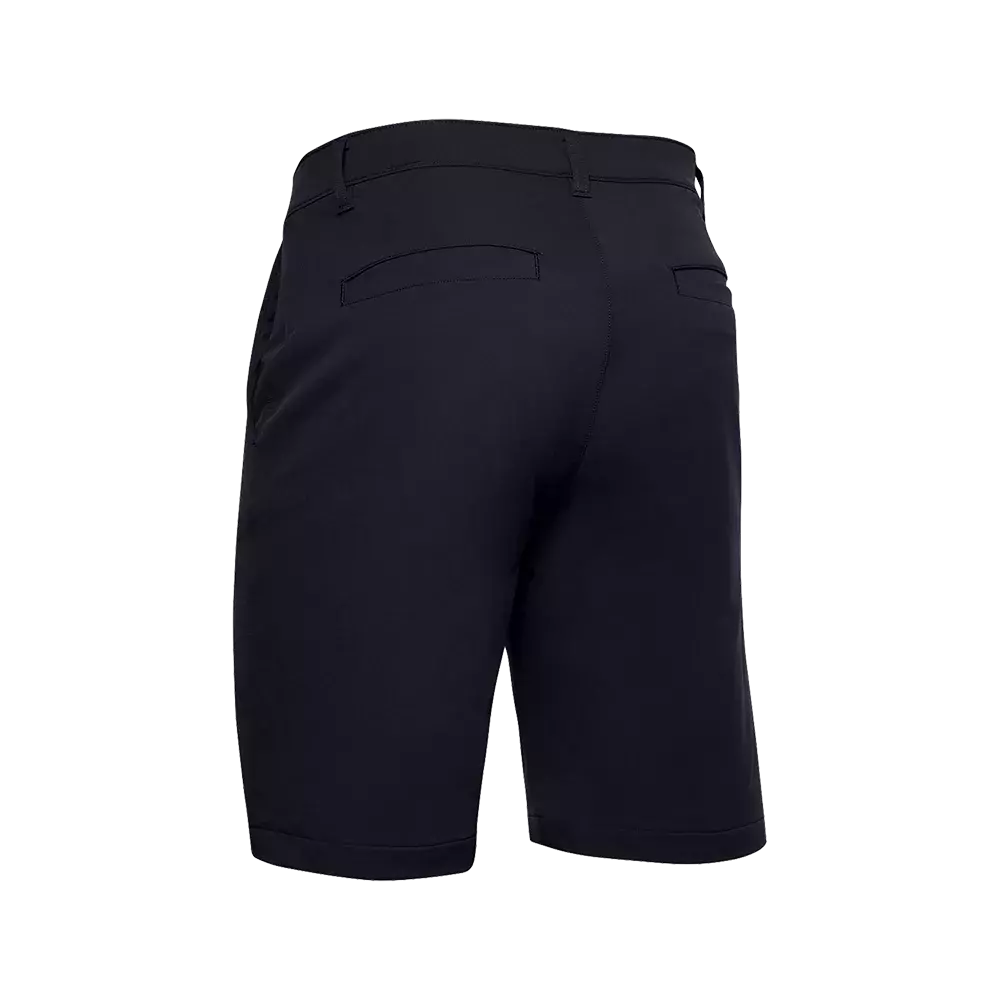 Under Armour Tech Shorts - Herre Shorts