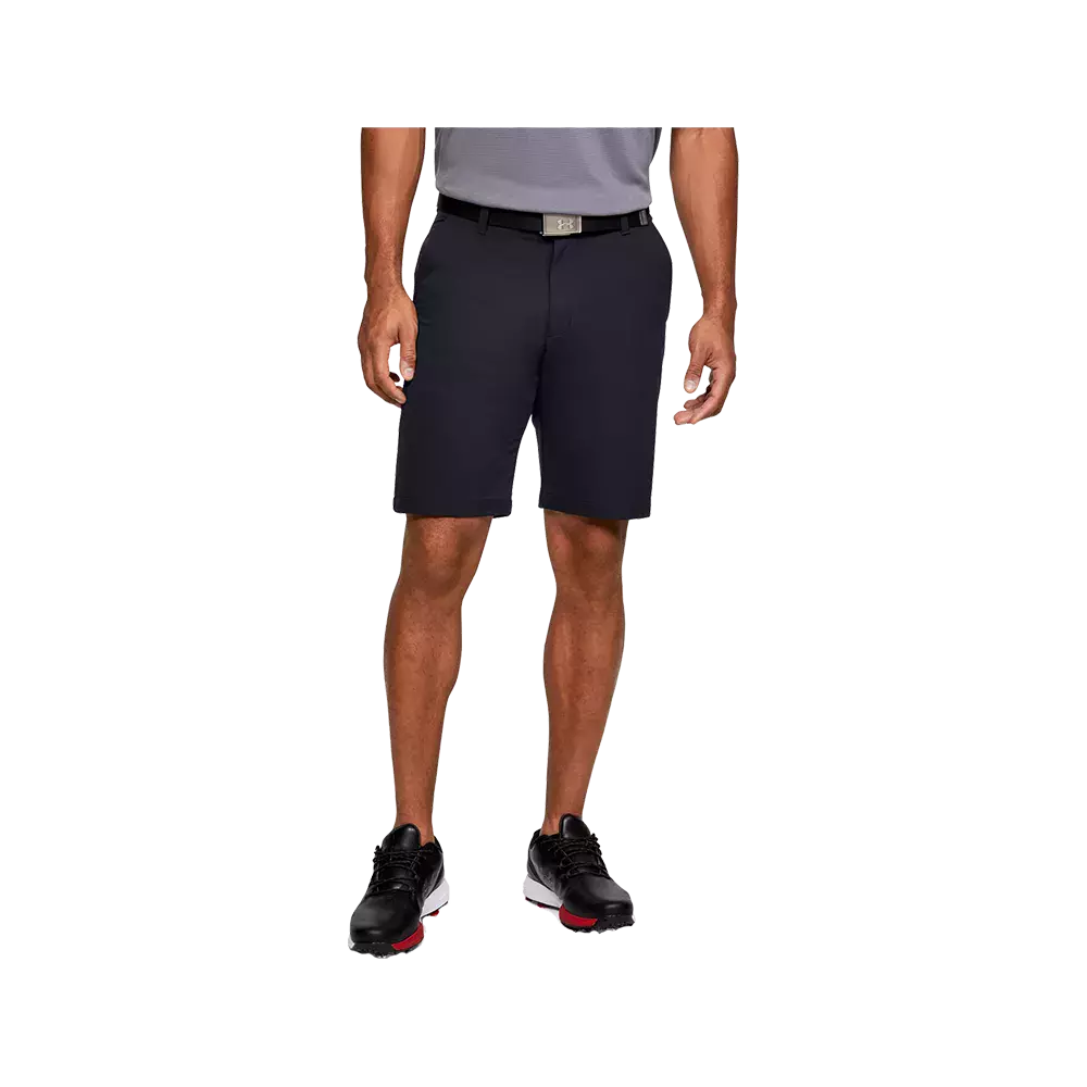 Under Armour Tech Shorts - Herre Shorts