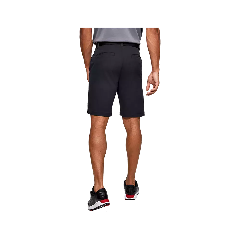 Under Armour Tech Shorts - Herre Shorts