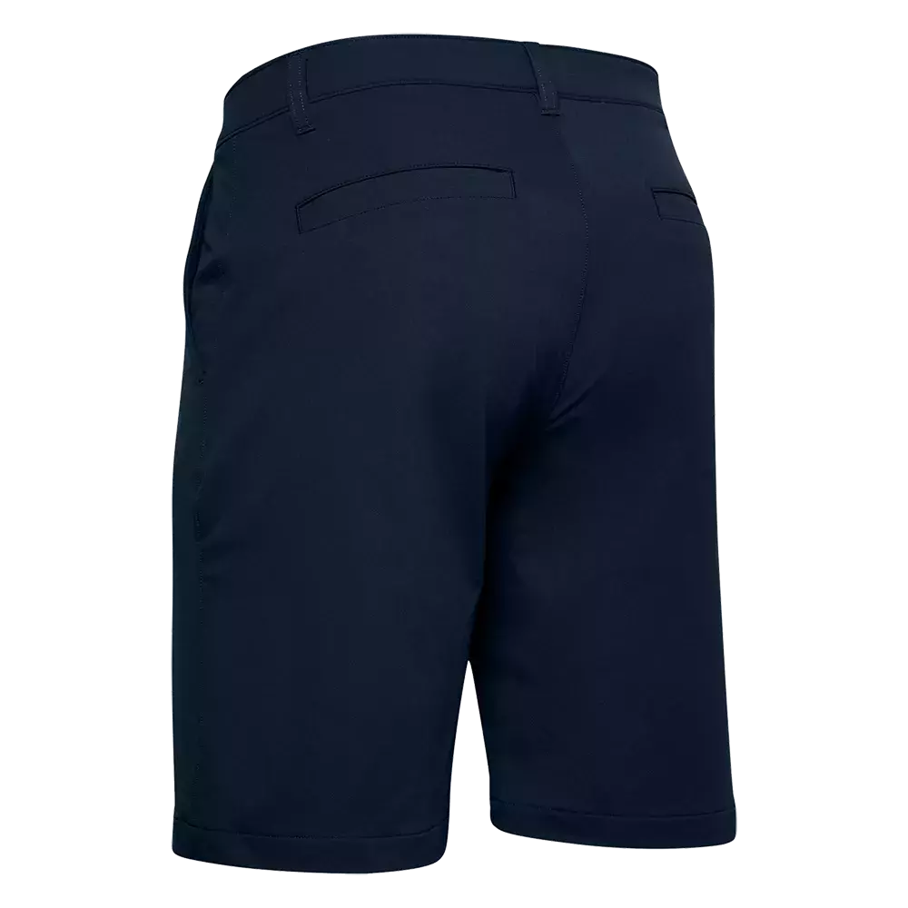 Under Armour Tech Shorts - Herre Shorts