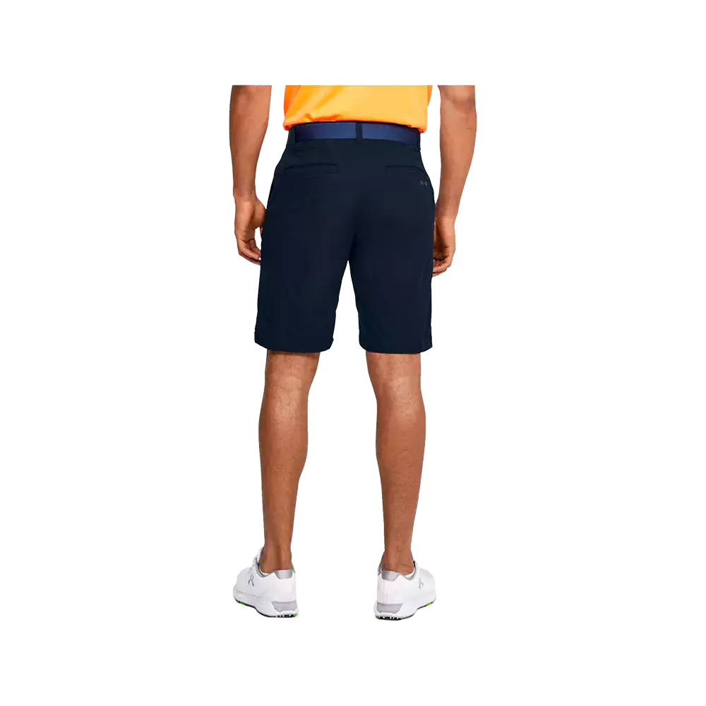 Under Armour Tech Shorts - Herre Shorts