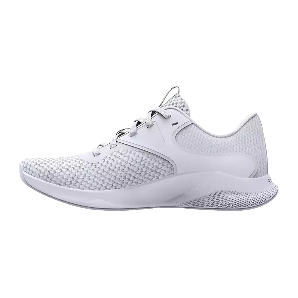 Under Armour W Charged Aurora 2 - Damen Freizeitschuhe