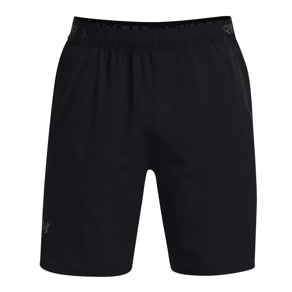 Under Armour Vanish Woven Shorts - Herre Løbe Shorts