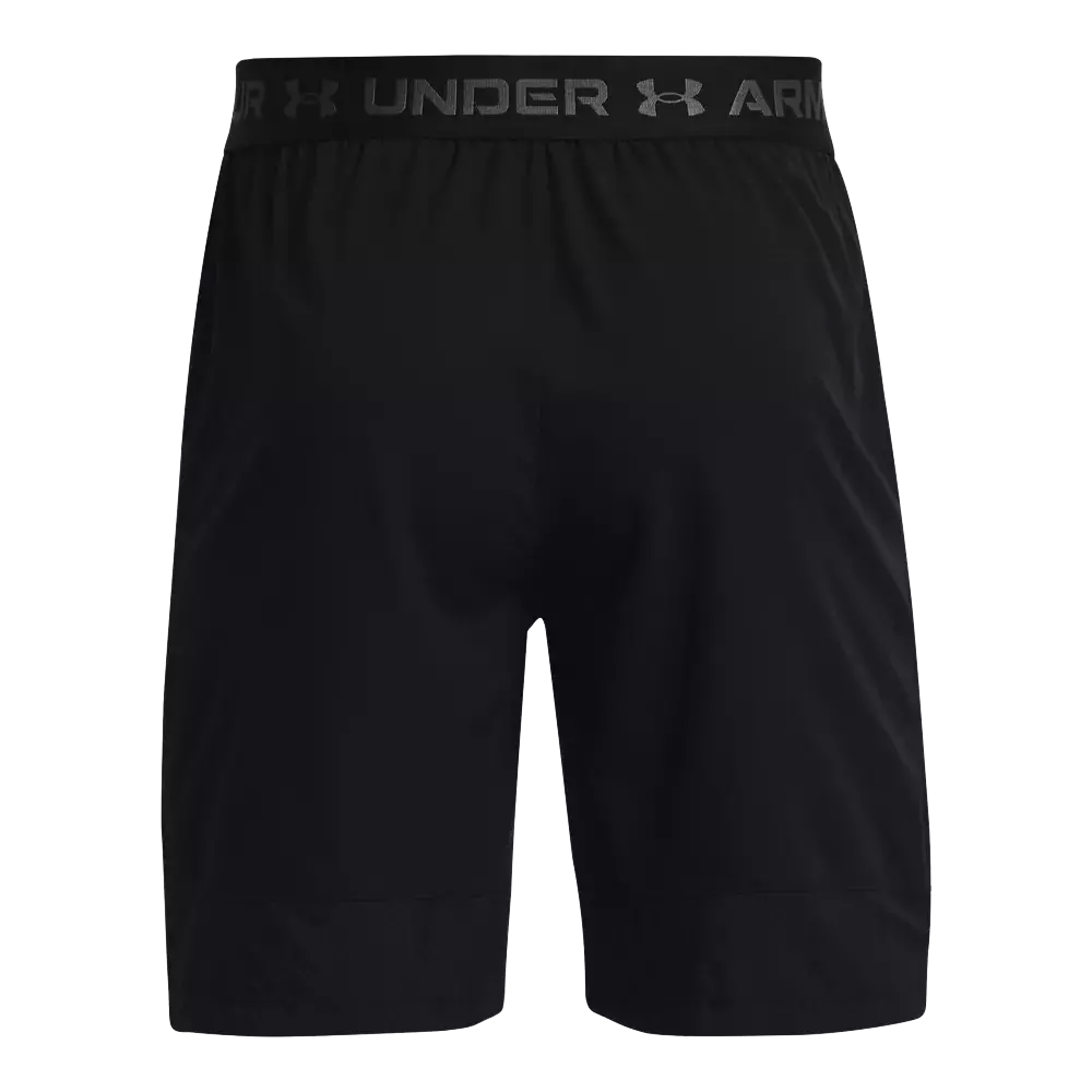 Under Armour Vanish Woven Shorts - Herre Løbe Shorts