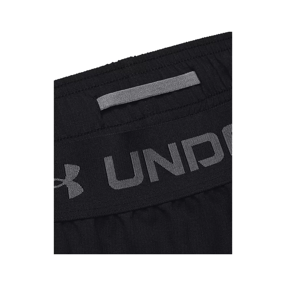 Under Armour Vanish Woven Shorts - Herre Løbe Shorts