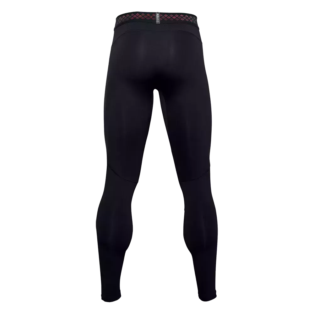 Under Armour Heatgear Rush 2.0 Leggings - Herre Løbe Tights