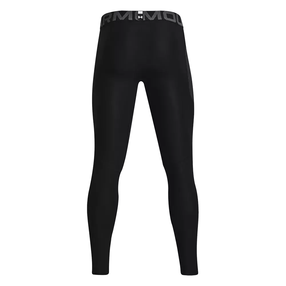 Under Armour HeatGear Armour Leggings - Herren Lauftights