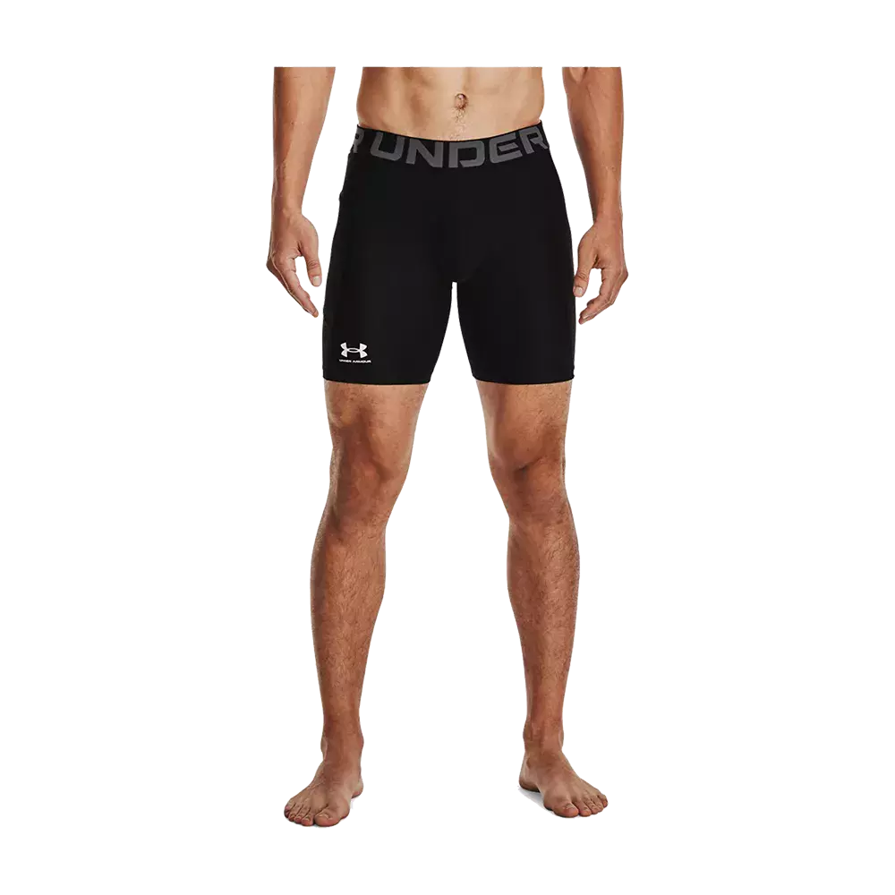 Under Armour HG Armour Shorts - Herren Kompressions-Shorts