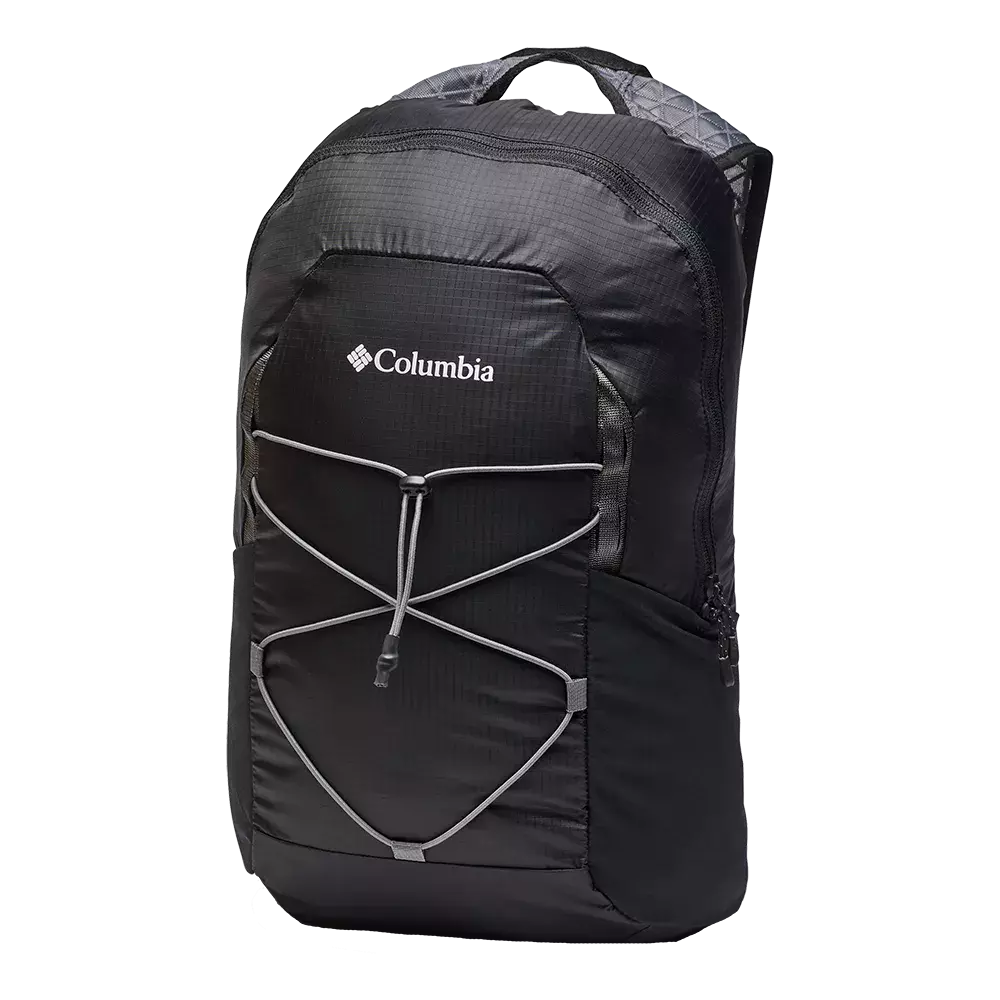 Columbia Tandem Trail 16L Backpack - Rygsæk