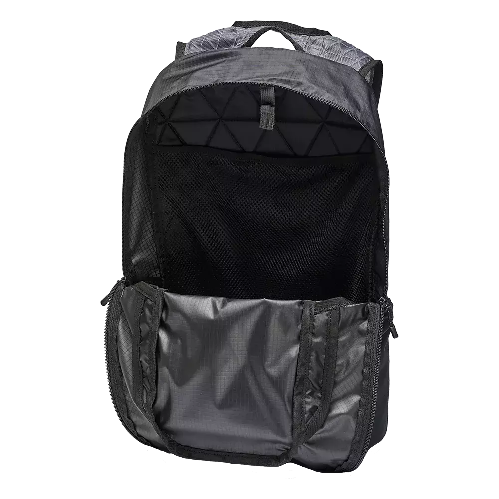 Columbia Tandem Trail 16L Backpack - Rygsæk