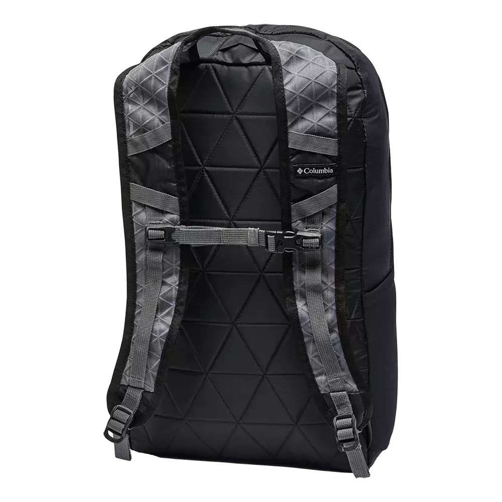 Columbia Tandem Trail 16L Backpack - Rygsæk