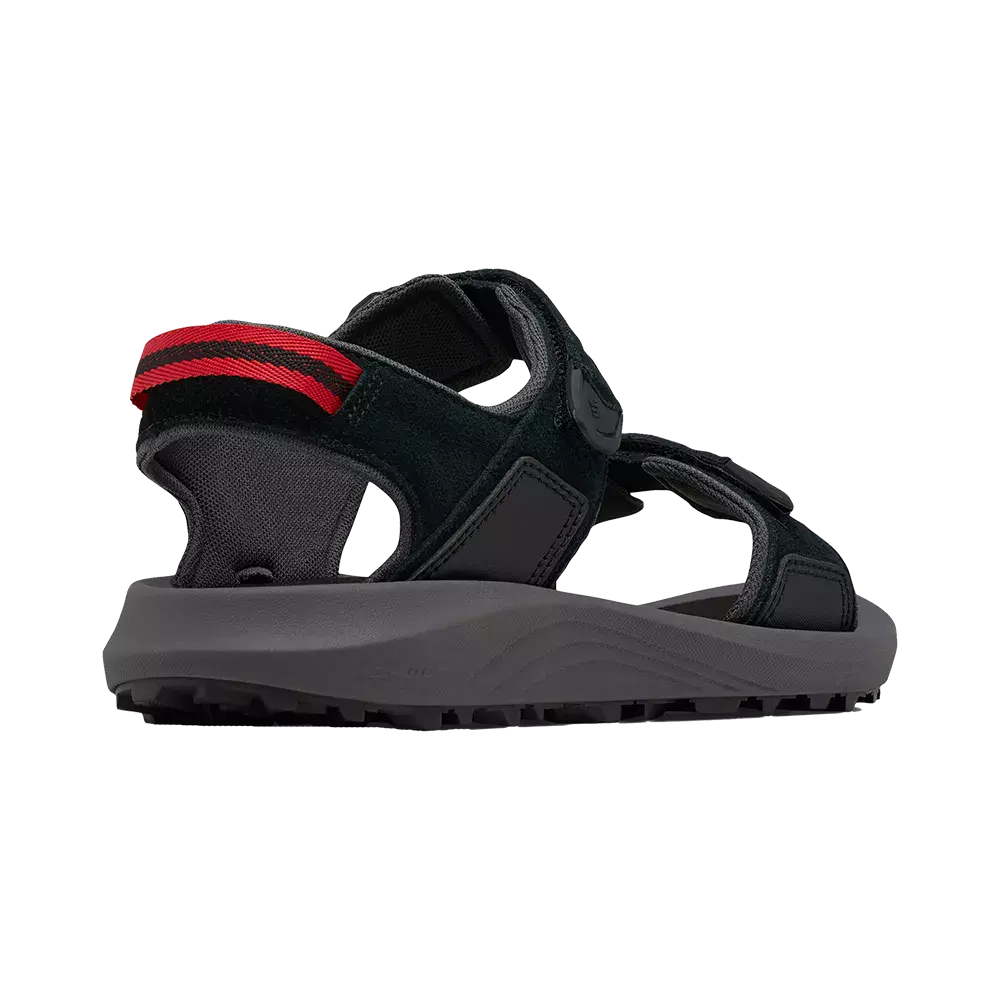 Columbia Trailstorm Hiker Sandal - Herren Sandalen