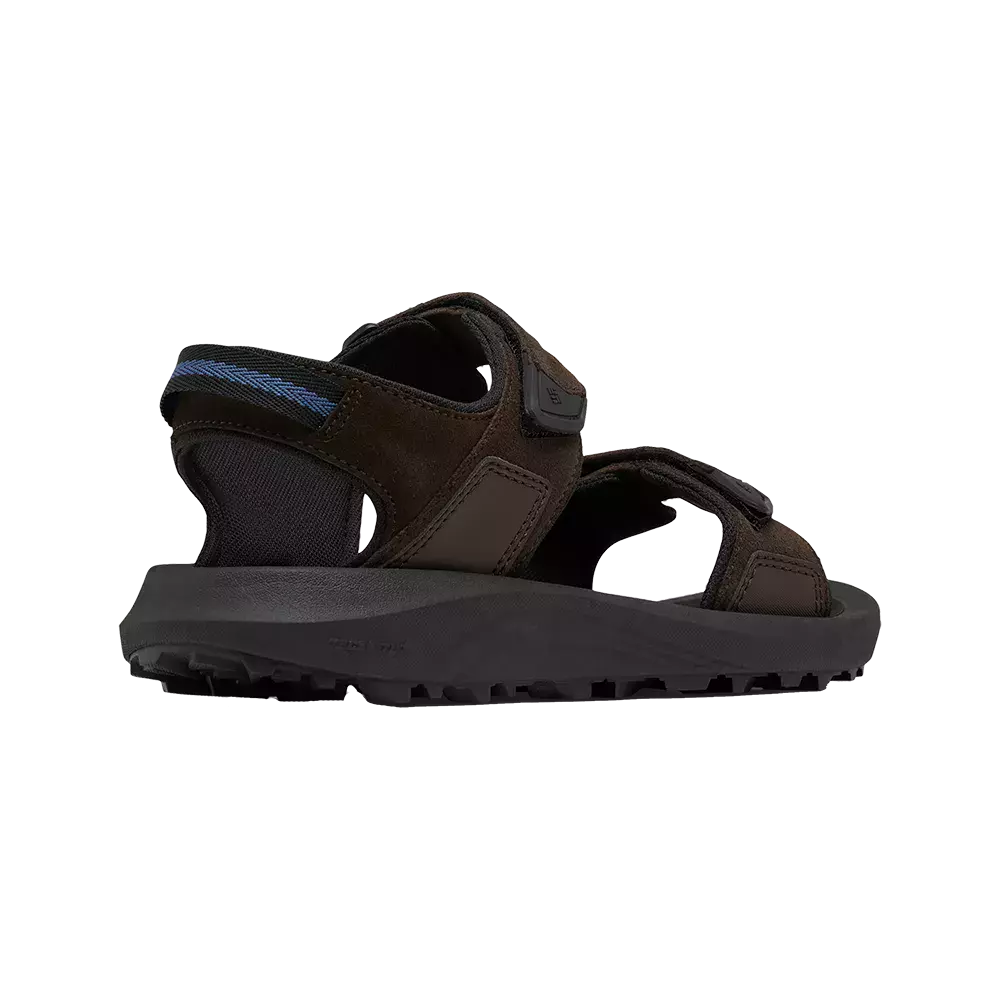 Columbia Trailstorm Hiker Sandal - Herren Sandalen