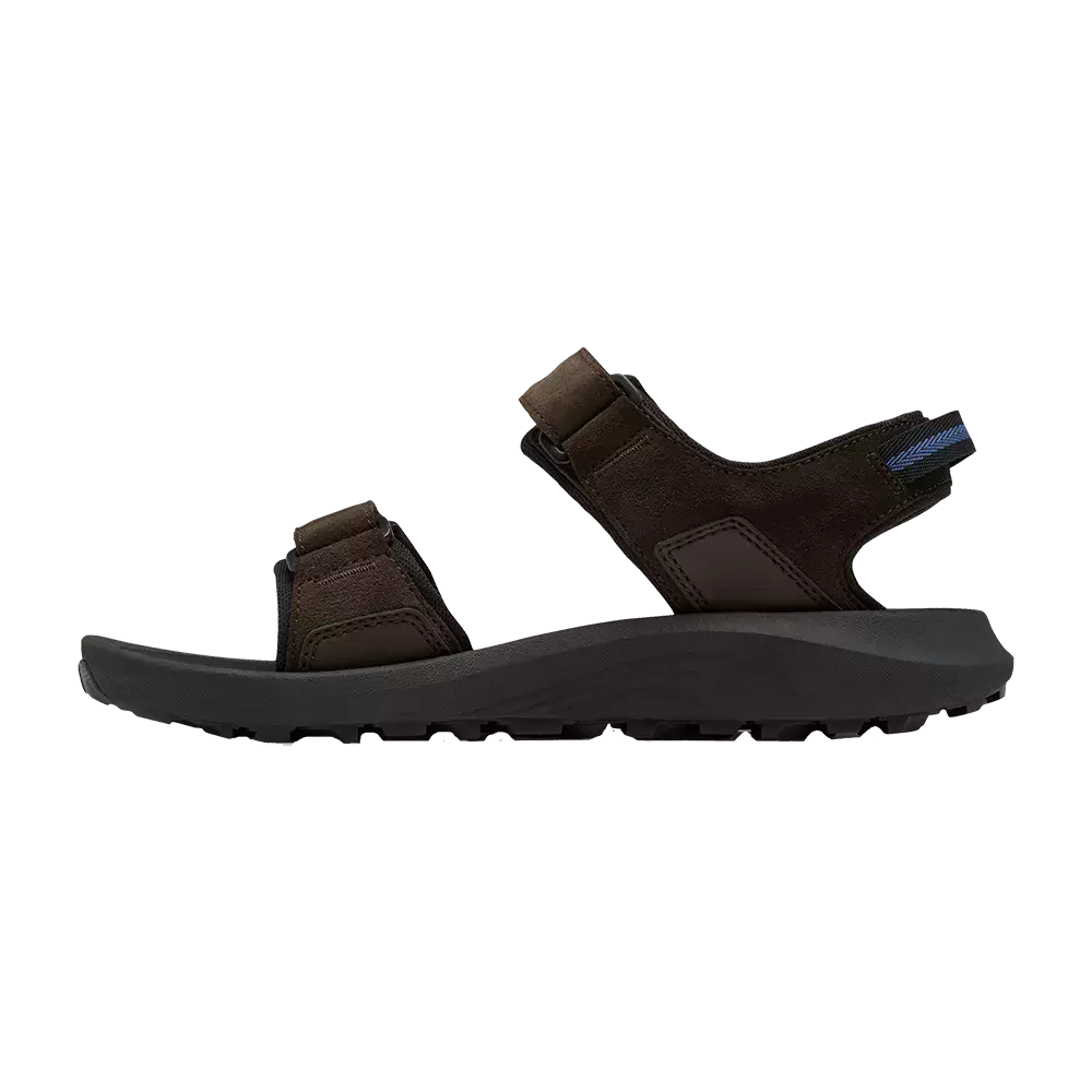 Columbia Trailstorm Hiker Sandal - Herren Sandalen