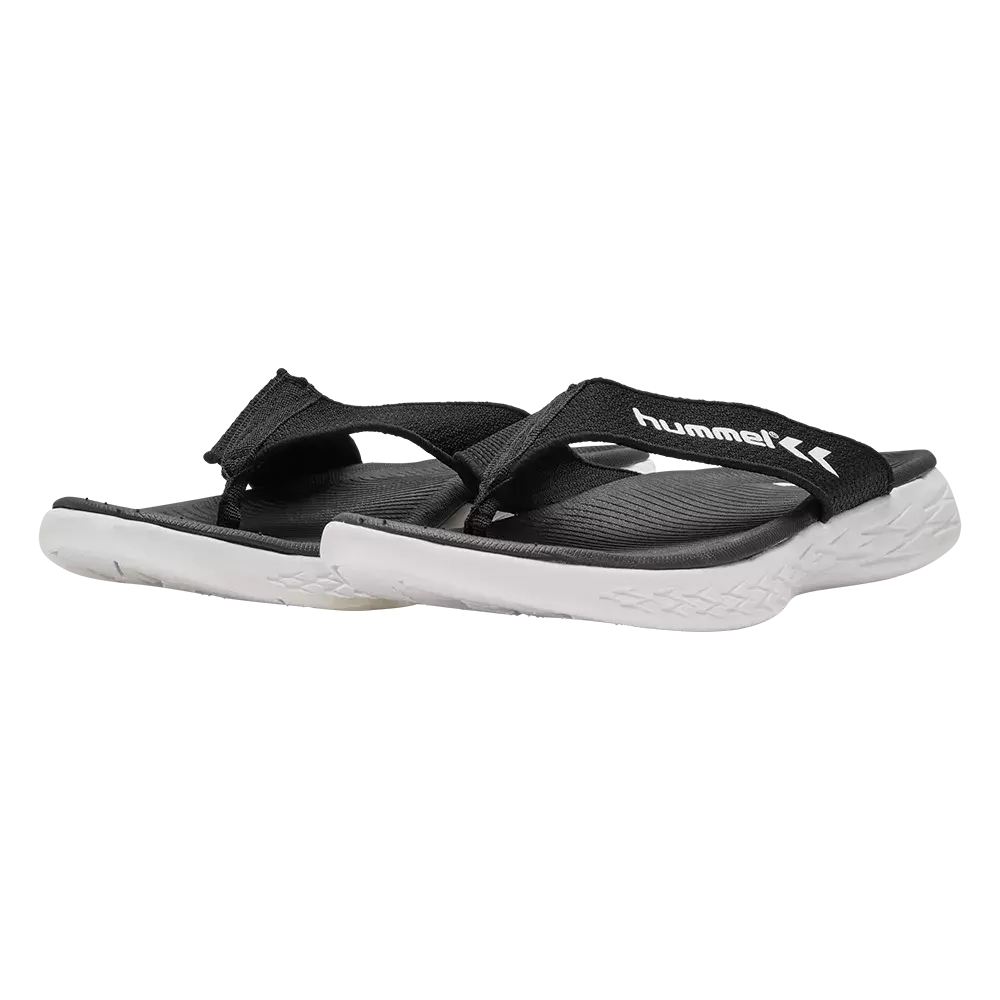 Hummel Comfort Slip - Voksen Badesandaler