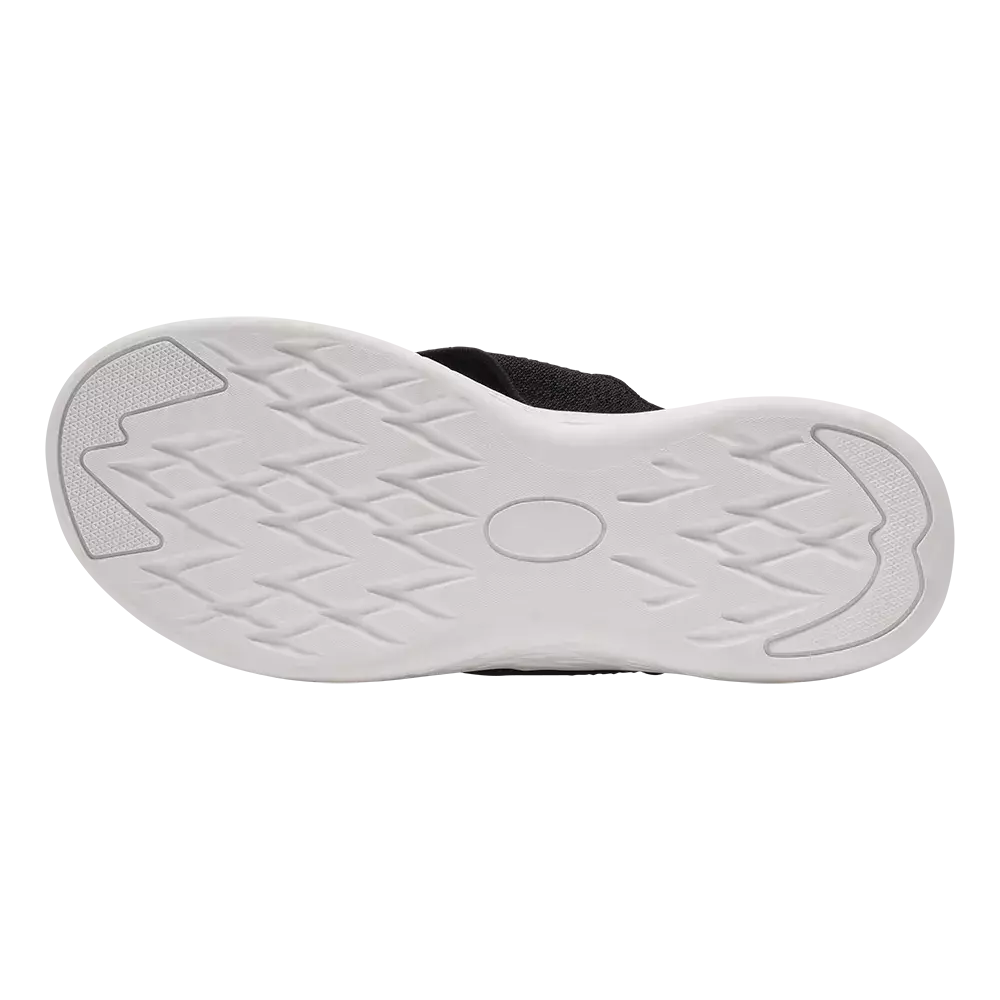 Hummel Comfort Slip - Voksen Badesandaler