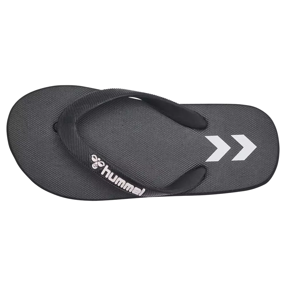 Hummel Jr Flip Flops - Børne Slippers