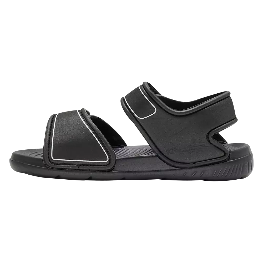 Hummel Jr Playa Sandal - Børne Sandaler