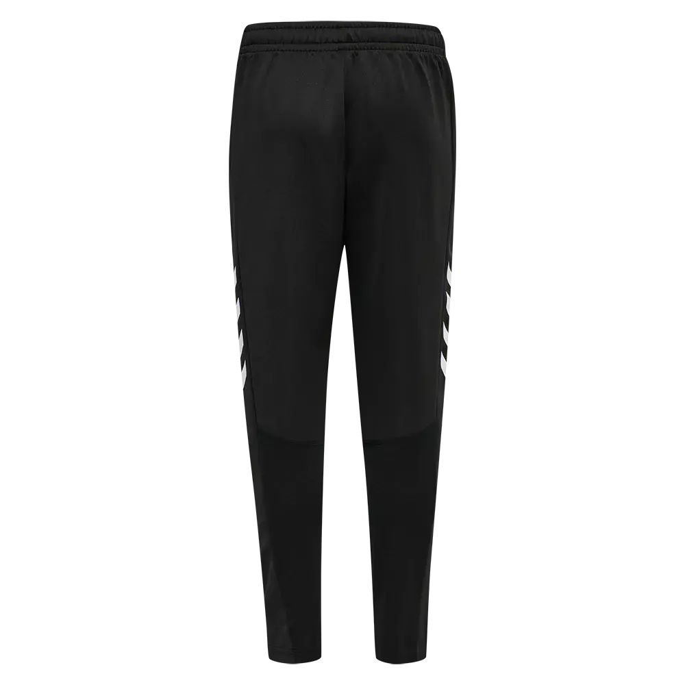 Hummel Jr XK Training Pant - Børne Træningsbukser